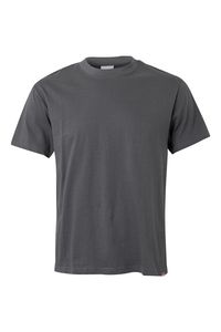 Velilla 5010 - CAMISETA 100% ALGODÓN Gris