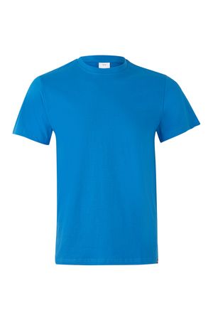 Velilla 5010 - CAMISETA 100% ALGODÓN