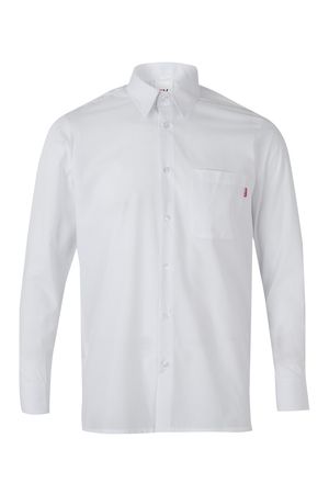 Velilla 529 - CAMISA ML