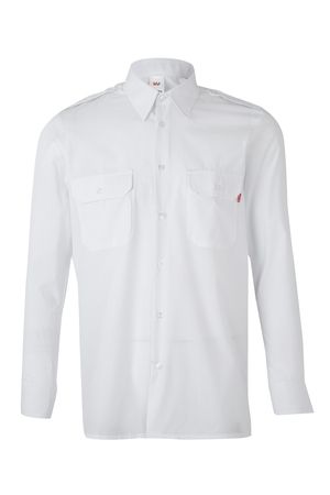 Velilla 530 - CAMISA ML