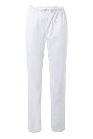 Velilla 533006S - PANTALÓN PIJAMA STRETCH