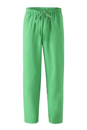 Velilla 533007 - PANTALÓN PIJAMA MICROFIBRA