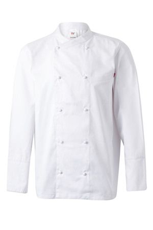 Velilla ENELDO - CHAQUETA COCINA ML HOMBRE