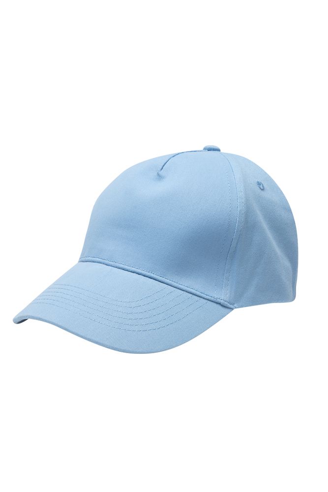 Mukua MCT300V - GORRA 5 PANELES