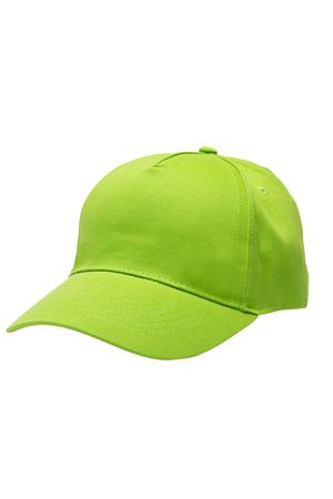 Mukua MCT300V - GORRA 5 PANELES