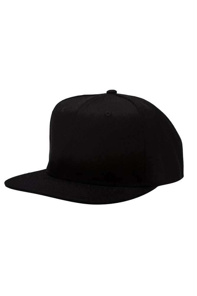 Mukua MCT600V - GORRA 6 PANELES