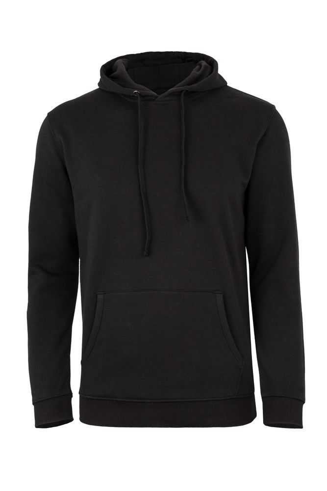 Mukua MK605V - SUDADERA CON CAPUCHA 270