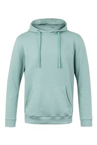 Mukua MK605V - SUDADERA CON CAPUCHA 270 Sabio