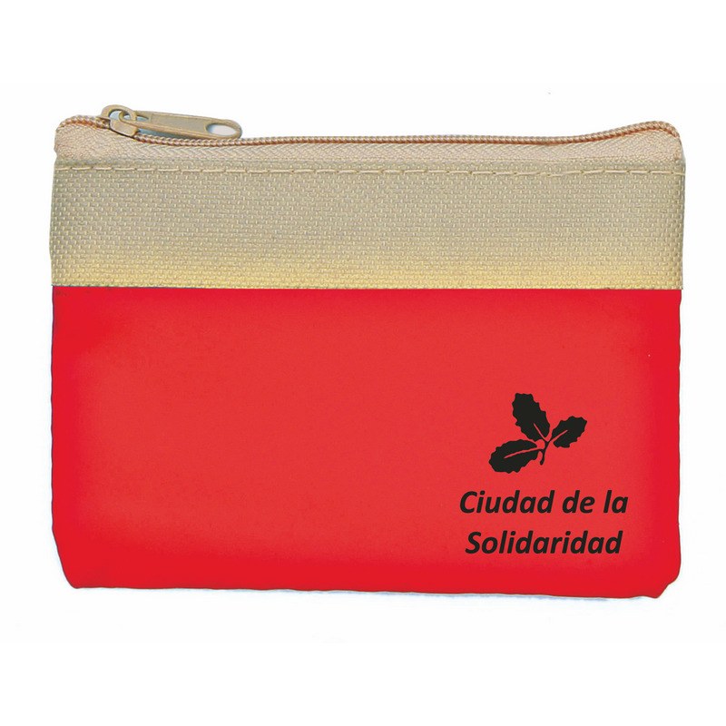 EgotierPro 24350 - MONEDERO  SUMMER