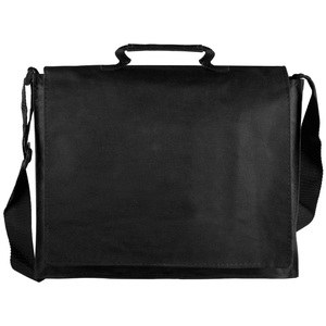 EgotierPro 36046 - BOLSA CONGRESOS 80