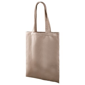 EgotierPro 53529 - Bolsa de terciopelo con mango largo 280 gr/m² MILD