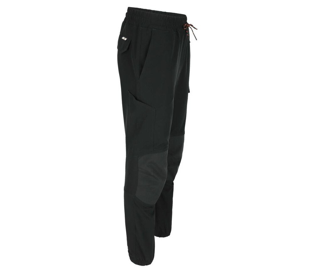 HEROCK HK027 - Pantalones de jogging