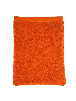 THE ONE TOWELLING OTCWA - WASHCLOTH