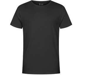 EXCD BY PROMODORO EX3077 - CAMISETA DE HOMBRE