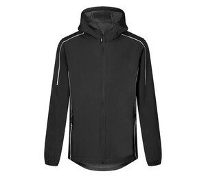 PROMODORO PM7830 - SOFTSHELL LIGERO PARA HOMBRE