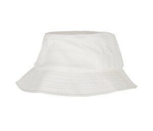 FLEXFIT 5003KH - GORRA DE ALGODÓN TWILL PARA NIÑOS