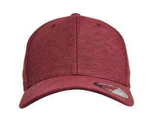 FLEXFIT F6277M - Gorra de béisbol