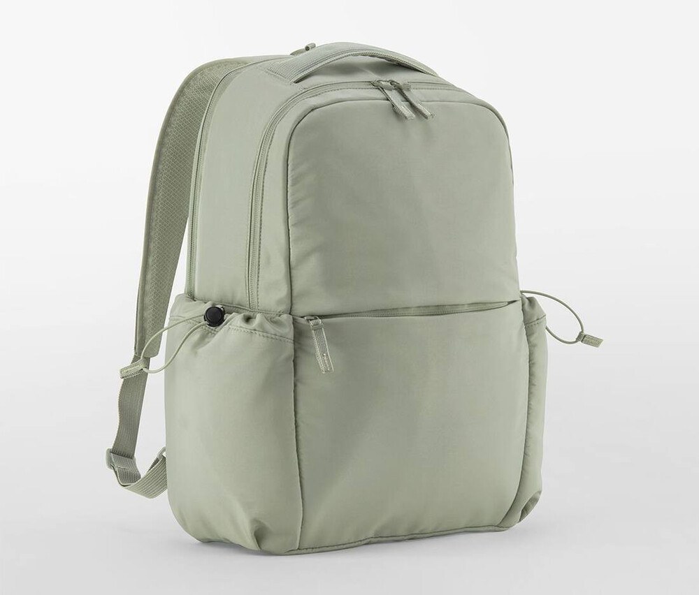 QUADRA QD306S - MOCHILA DE ESTUDIO