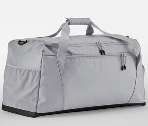 QUADRA QD470S - Bolso deportivo multiusos