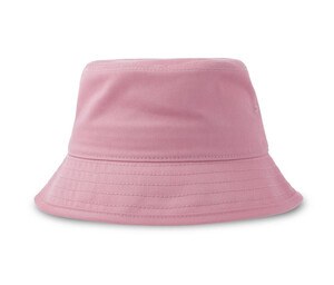 ATLANTIS HEADWEAR AT273 - Sombrero de cubo Rosa