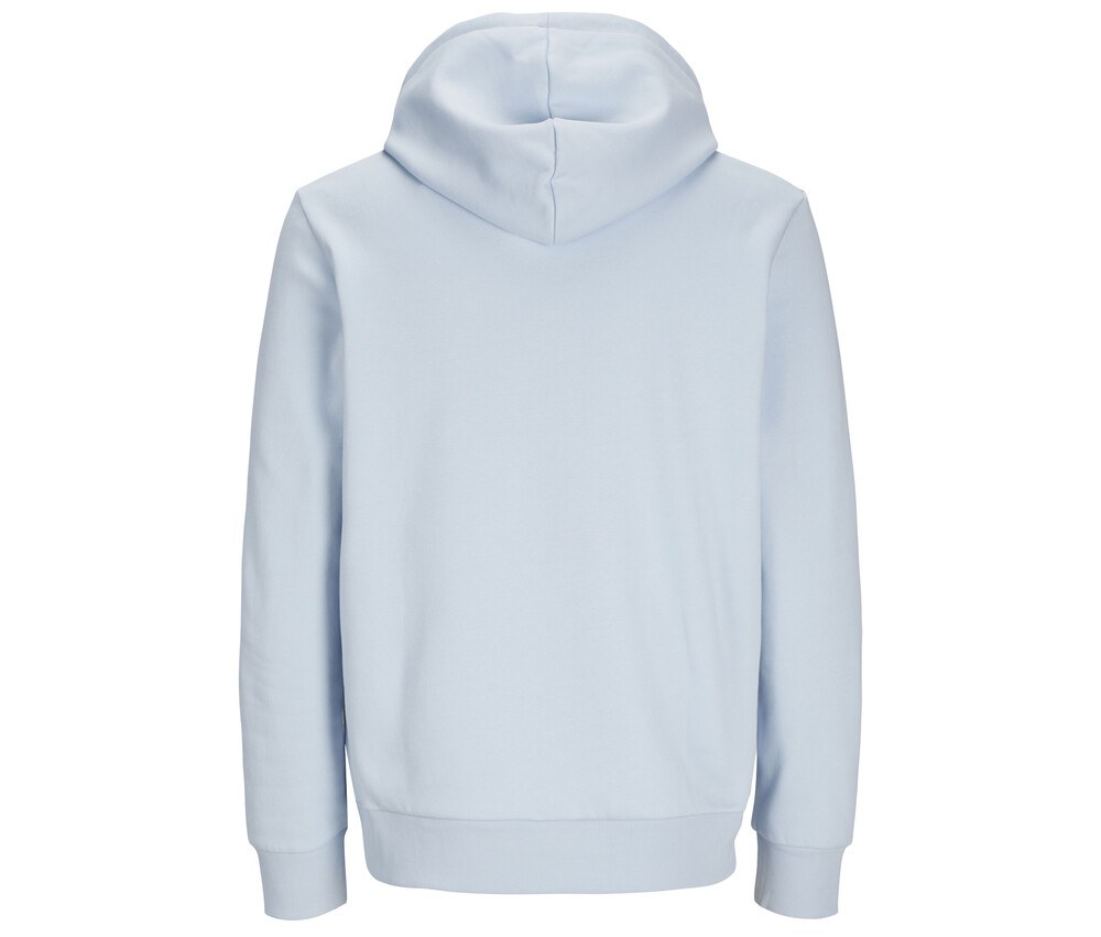 PRODUKT - JACK & JONES JJ3902 - Sudadera unisex