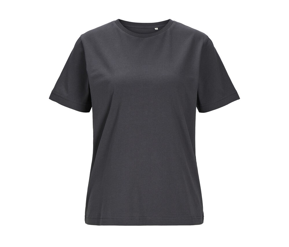 PRODUKT - JACK & JONES JJ3914 - CAMISETA CLÁSICA DE MUJER