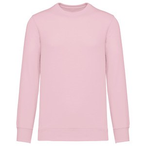 Kariban K4040 - Sudadera de cuello redondo reciclada unisex