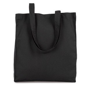 Kimood KI6202 - Bolsa tote K-loop organic