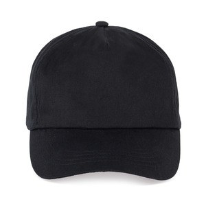 K-up KP088 - Gorra - 5 paneles<br/>