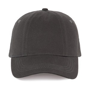 K-up KP232 - Gorra - 6 paneles