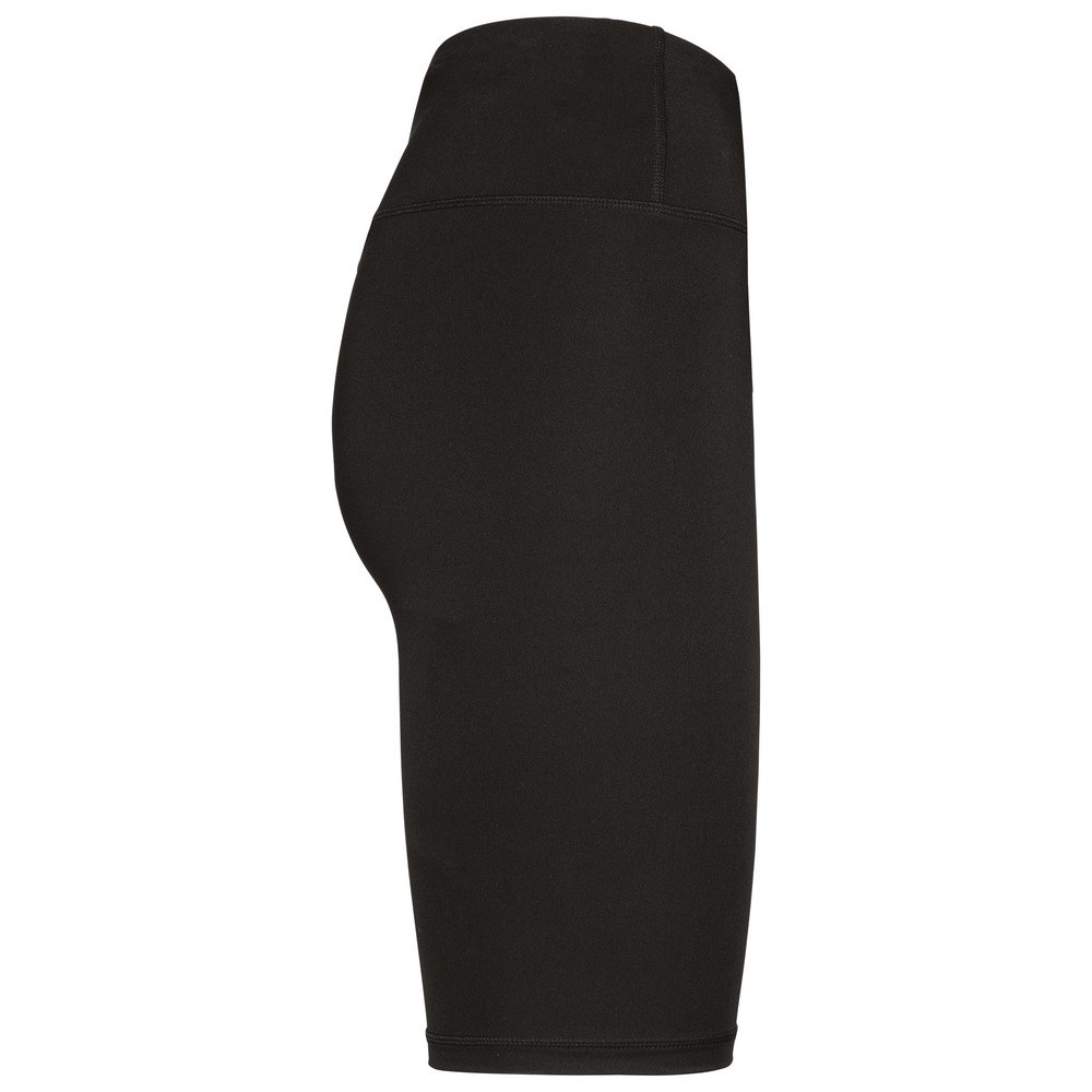 PROACT PA1017 - Legging medio largo ecorresponsable mujer