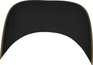 Flexfit FL180 - Gorra Delta Flexfit