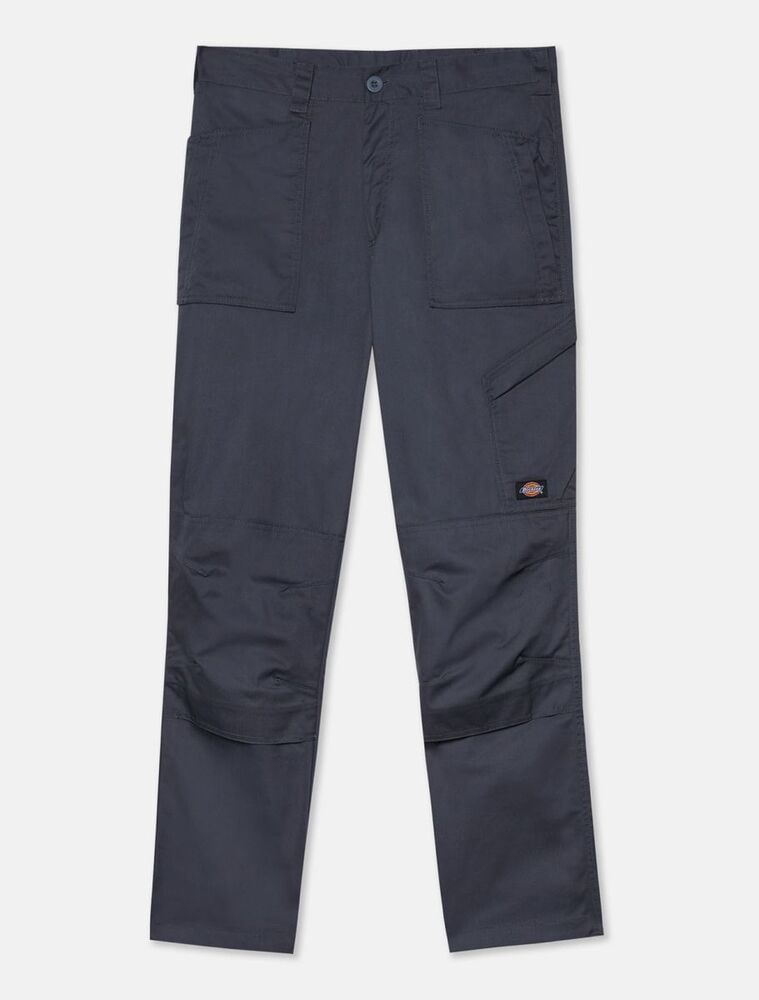 Dickies DK0A4XSJ - Pantalón ACTION FLEX hombre (TR2025R)