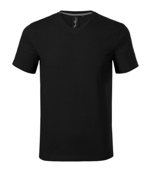 Malfini Premium 700 - Action V-neck