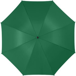 GiftRetail 109042 - Paraguas para golf con puño de goma EVA de 30" "Yfke"