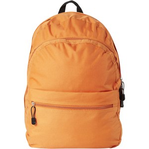 PF Concept 119386 - Mochila de 4 compartimentos 17L "Trend"