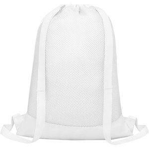 GiftRetail 120516 - Mochila de cuerdas y malla 5L "Nadi"