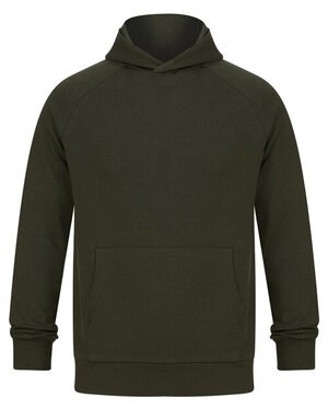 TOMBO TL710 - Sports sweatshirt