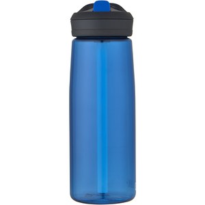 CamelBak 100713 - CamelBak® botella Tritan™ Renew de 750 ml "Eddy+"