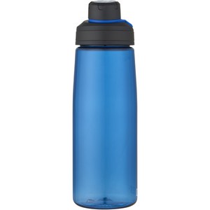 CamelBak 100714 - CamelBak® botella Tritan™ Renew de 750 ml "Chute® Mag"