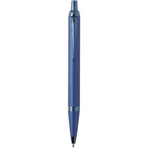 Parker 107842 - Bolígrafo "Parker IM"