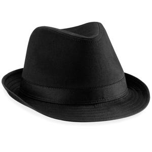 Beechfield B630 - Sombrero Fedora