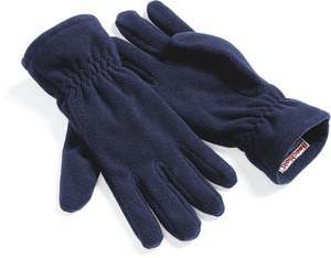 Beechfield B296 - Guantes alpinos