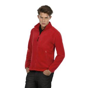 B&C BA501 - Chaqueta Polar Icewalker+