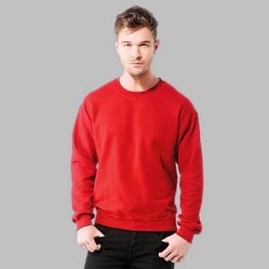 Gildan GD056 - Sudadera HeavyBlend™ de adulto con cuello redondo