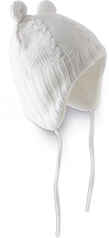 K-up KP701 - GORRO PARA BEBÉ