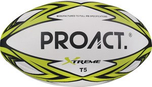 Proact PA819 - BALÓN X-TREME T5