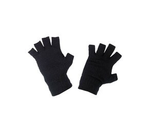 Herock HK640 - Guantes sin dedos