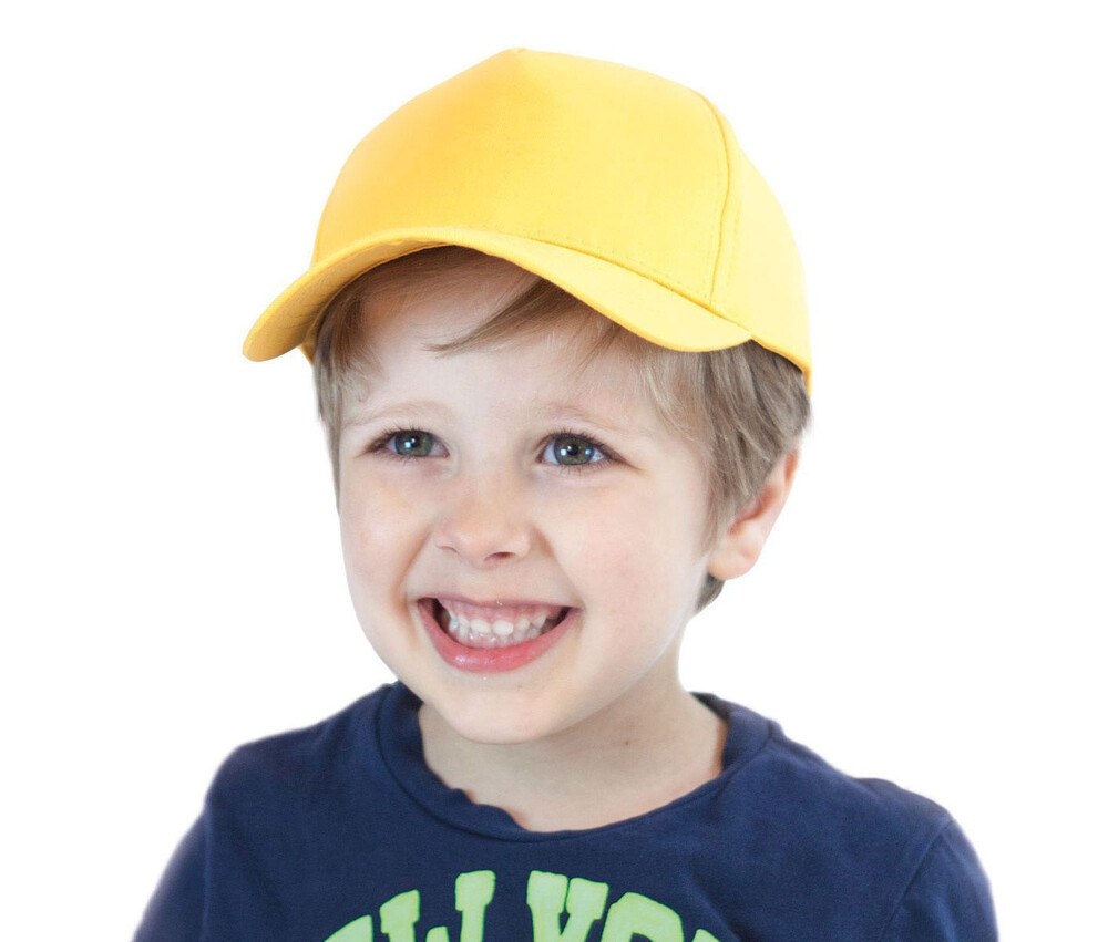 gorra niño