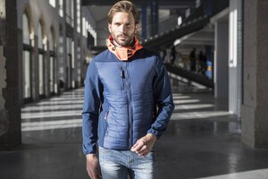 Pen Duick PK779 - Chaqueta Infinity